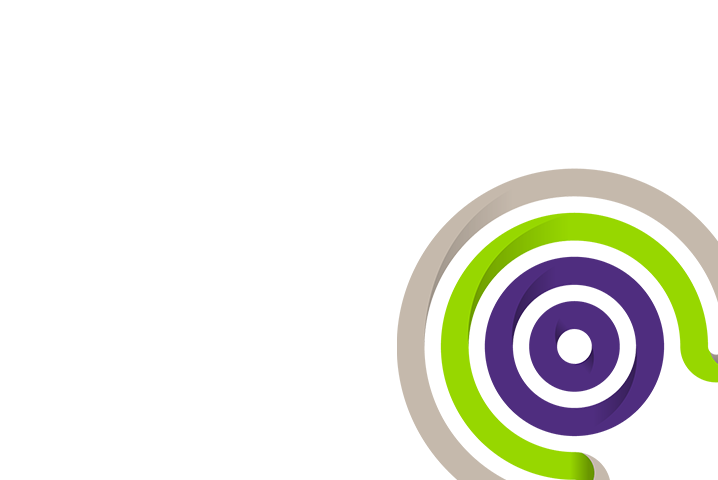 Das neue Kapitalmarktgesetz 2019