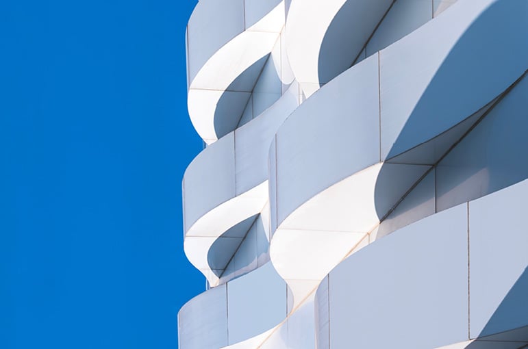 GT.Perspectives | MiKaDiv: Bedeutung der neuen Meldepflicht für deutsche Dividenden in Österreich