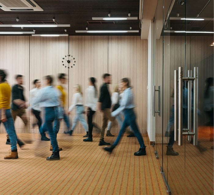 Fristen zur Übermittlung der Mitteilungen nach §§ 109a und 109b EStG