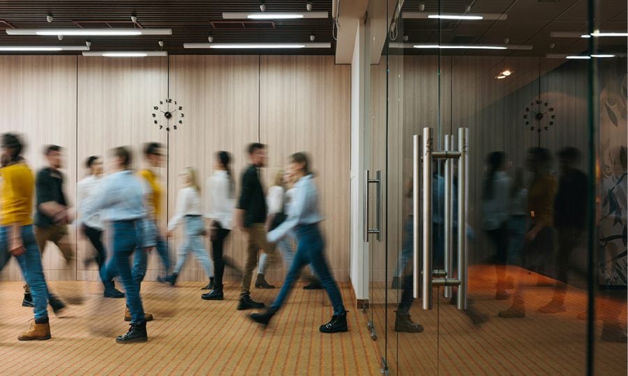 Fristen zur Übermittlung der Mitteilungen nach §§ 109a und 109b EStG