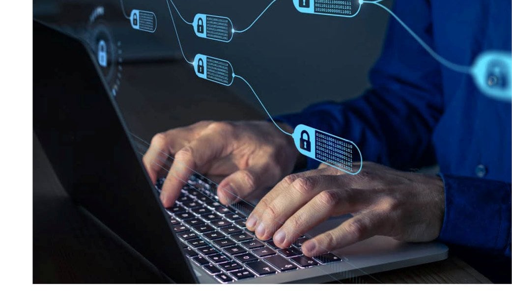 NIS2 vor Umsetzung – sind auch Sie (in-)direkt betroffen?