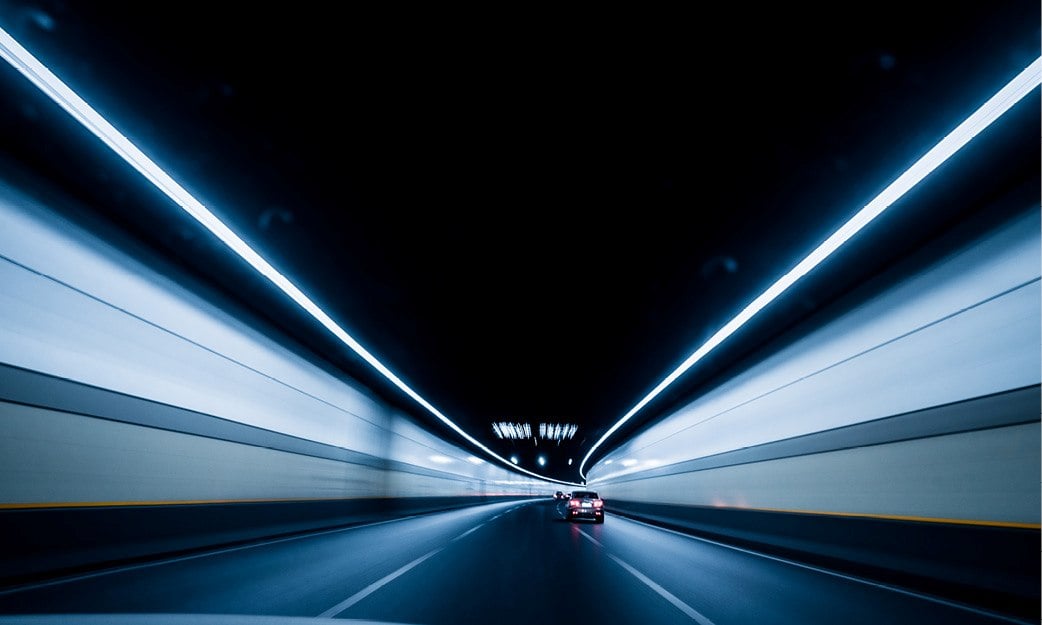 NoVAG-Änderungen: Was gilt jetzt für Nutzfahrzeuge, Pick-Ups & Wohnmobile?