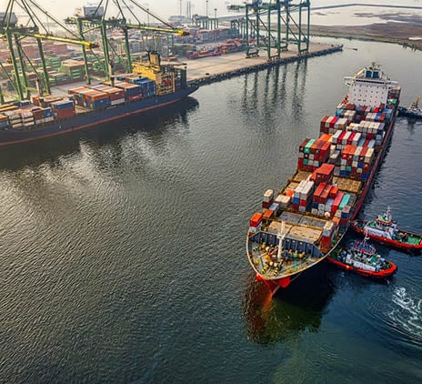 Pillar Two „Side-by-Side“ Package: Was Unternehmen jetzt wissen müssen