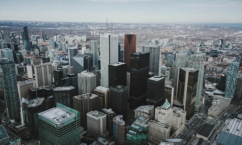 Planungsplausibilität in der Unternehmenskrise: Anforderungen, Instrumente und Best Practices