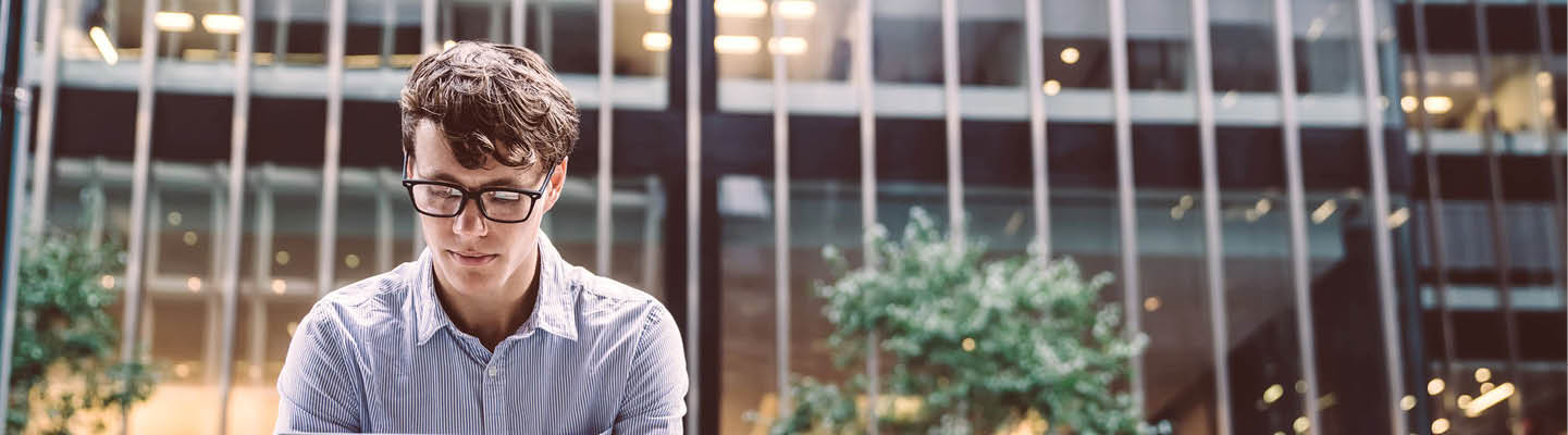 Privatstiftungen und EMIR