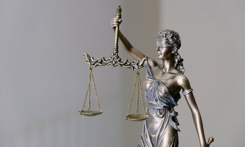 Federal Fiscal Court Decision on Tax Loss Forfeiture due to Acquisition of a Shell Company