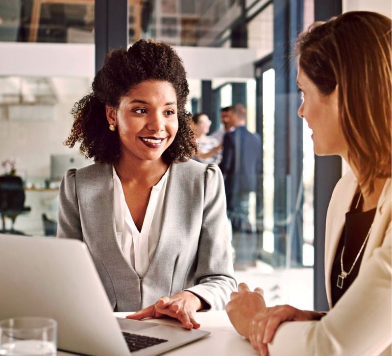 IFRS-Musterabschluss 2025