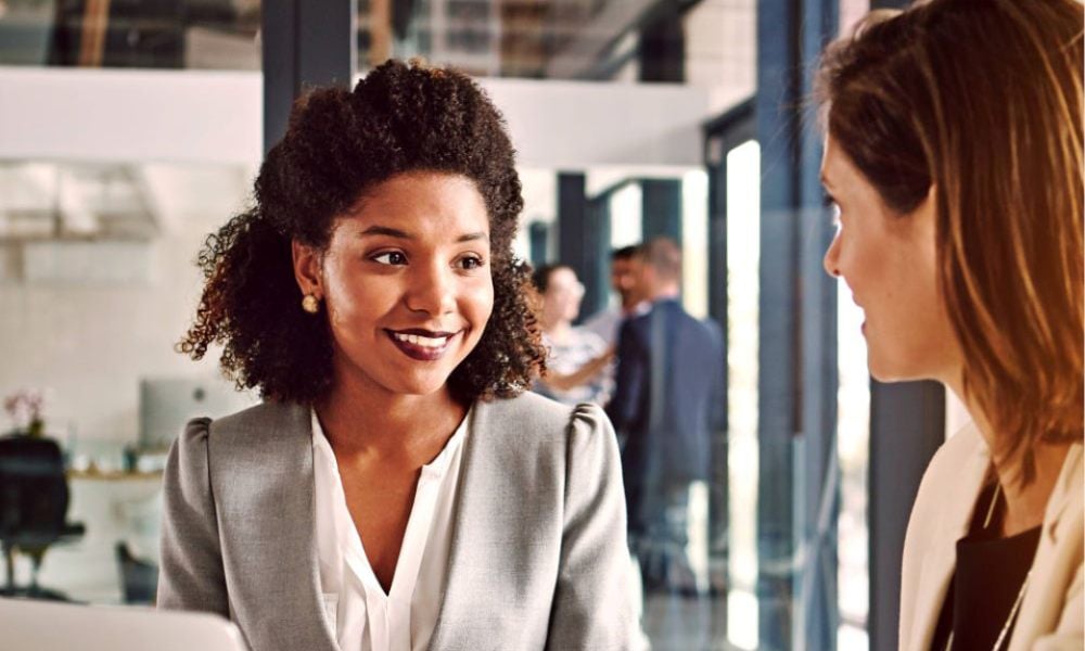 IFRS-Musterabschluss 2025