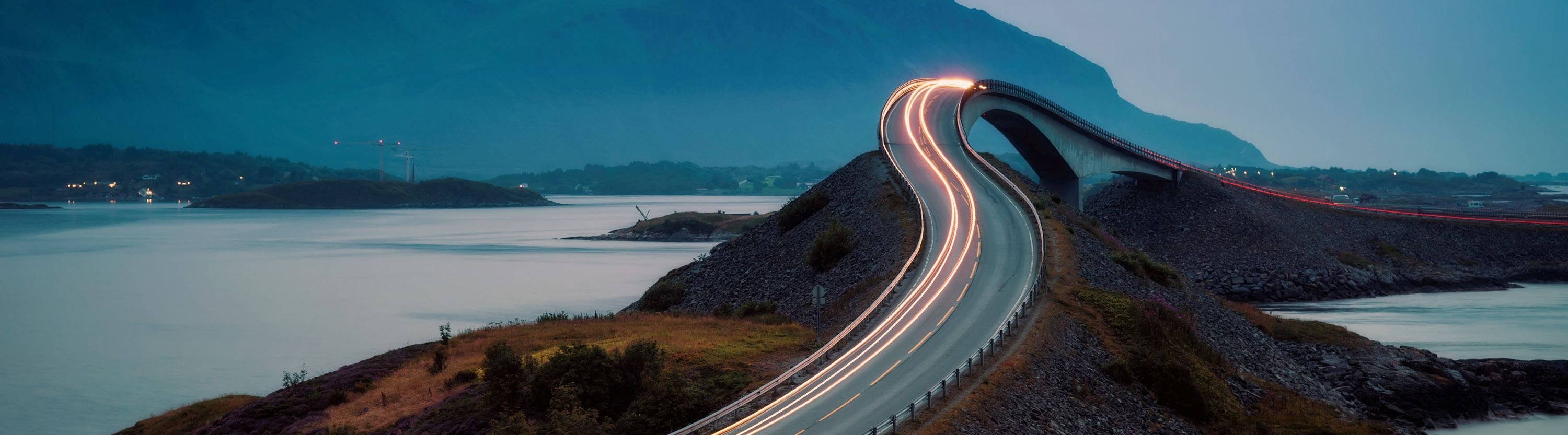 insight featured image