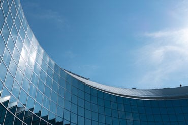 FONDS professionell KONGRESS 2026