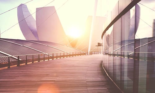 Neues Sozialversicherungs- abkommen mit Japan