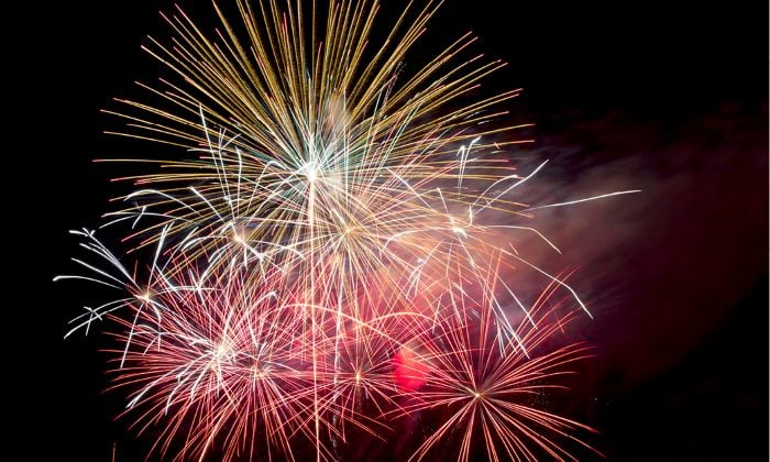 Steuertipps zum Jahresende 2025