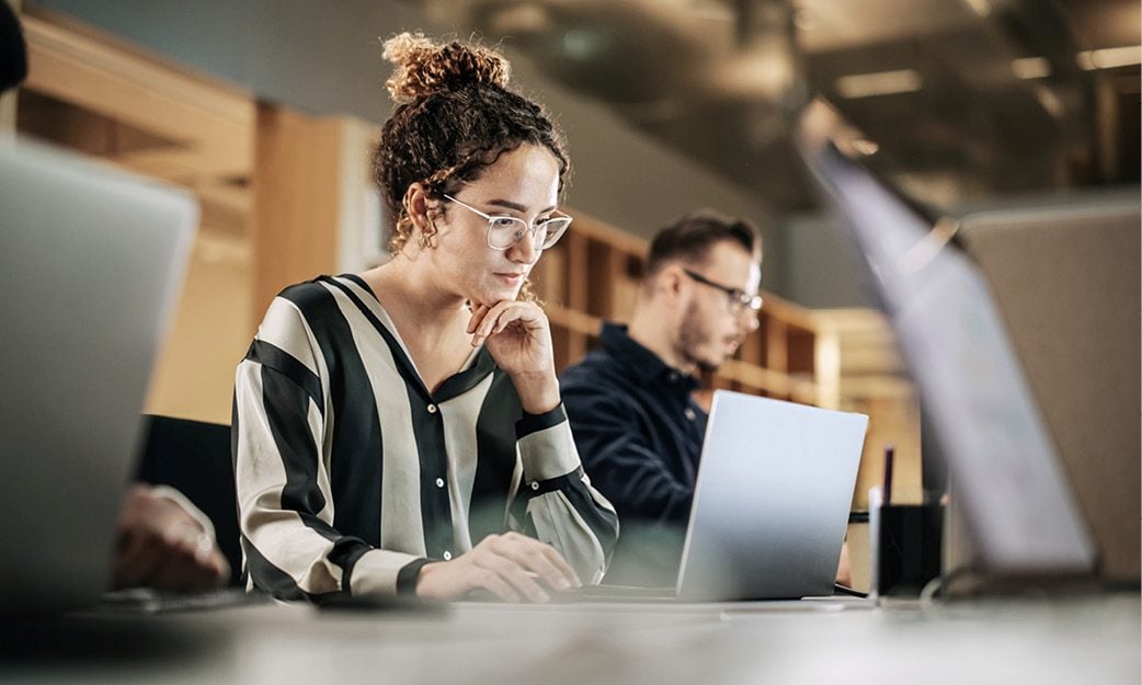 Voraussichtliche Werte in der Sozialversicherung 2026