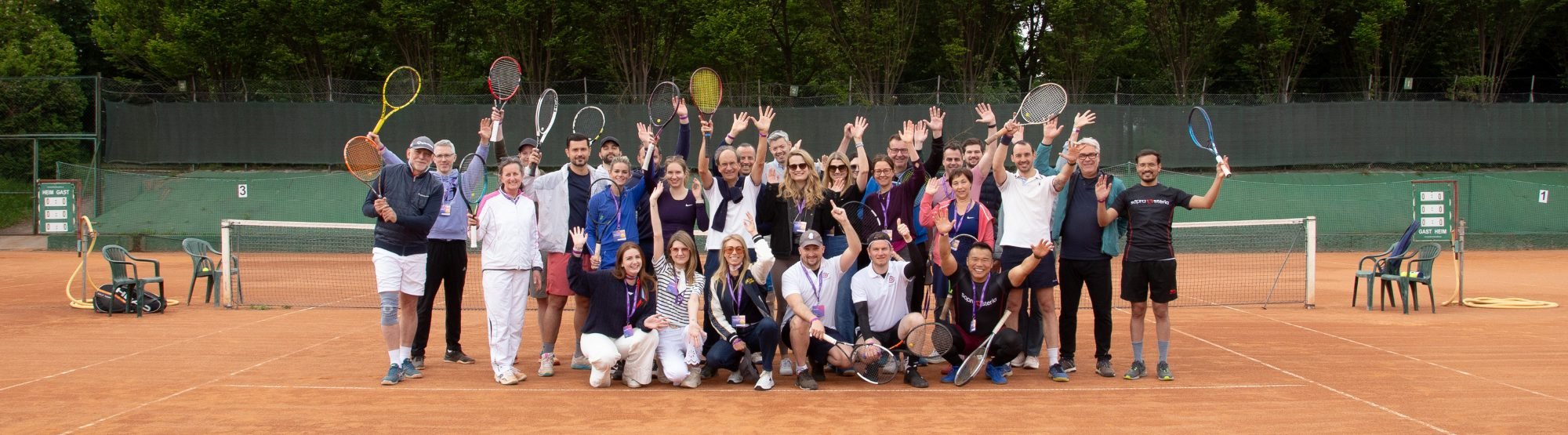 insight featured image