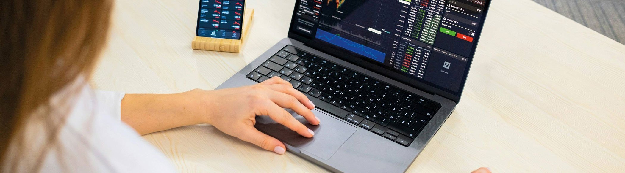 insight featured image