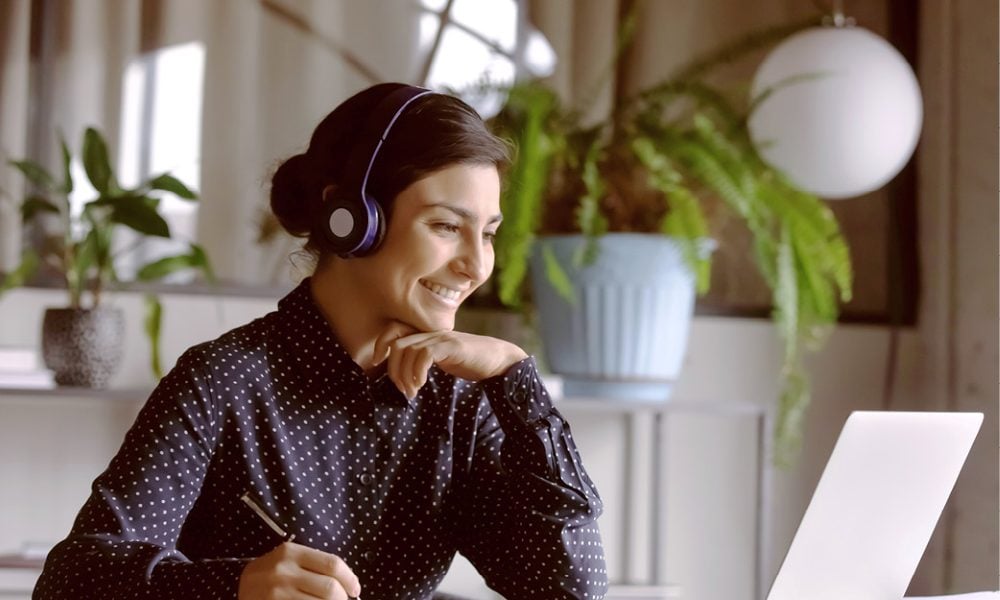 Virtuelle Arbeitskräfteüberlassung: Neue Regelungen für Drittstaaten