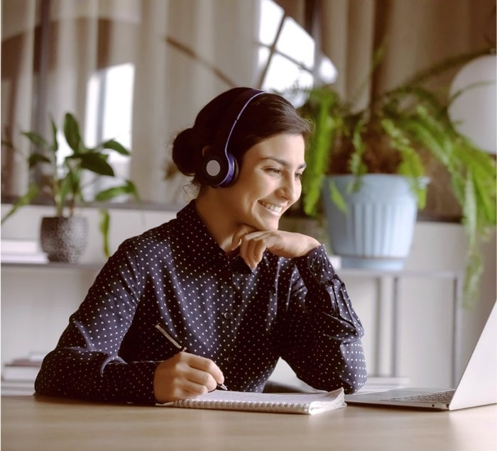 Virtuelle Arbeitskräfteüberlassung: Neue Regelungen für Drittstaaten