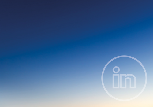 Erfahren Sie mehr über Fachliches und Mitarbeiter:innen