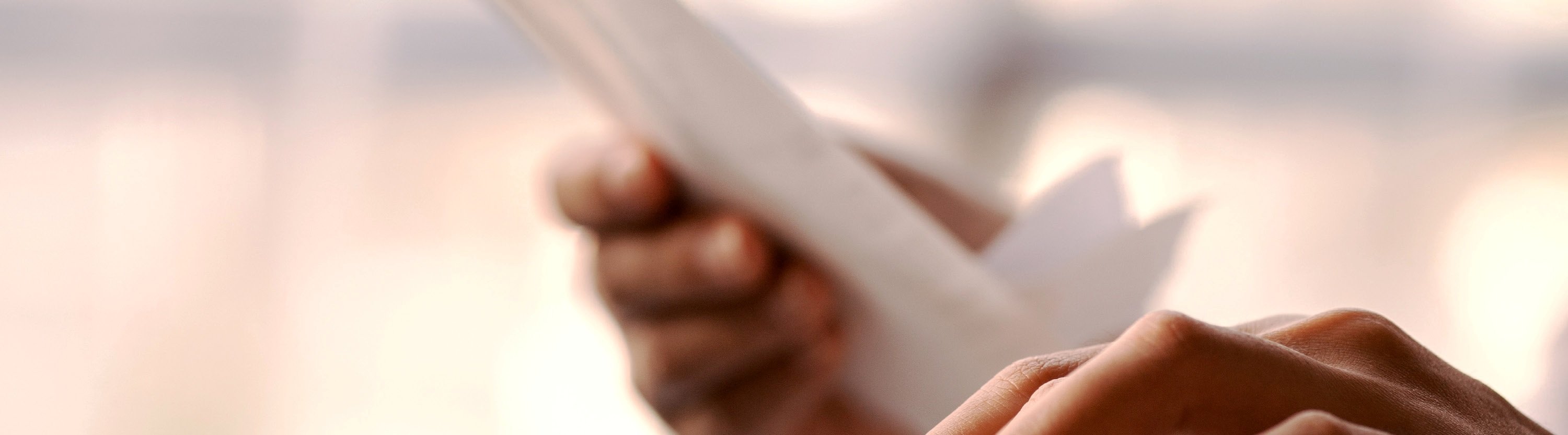 insight featured image