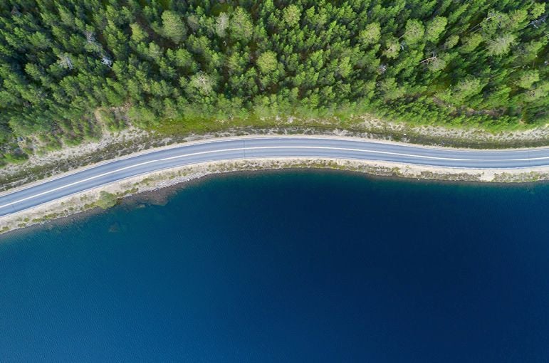 ESG-Reporting im Wandel: Update zu allen Änderungen & Deep-Dive zu kritischen Anwendungsfragen