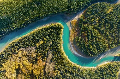 Policy Update and Ask-me-Anything: Aktuelle regulatorische Entwicklungen verstehen & strategisch einordnen