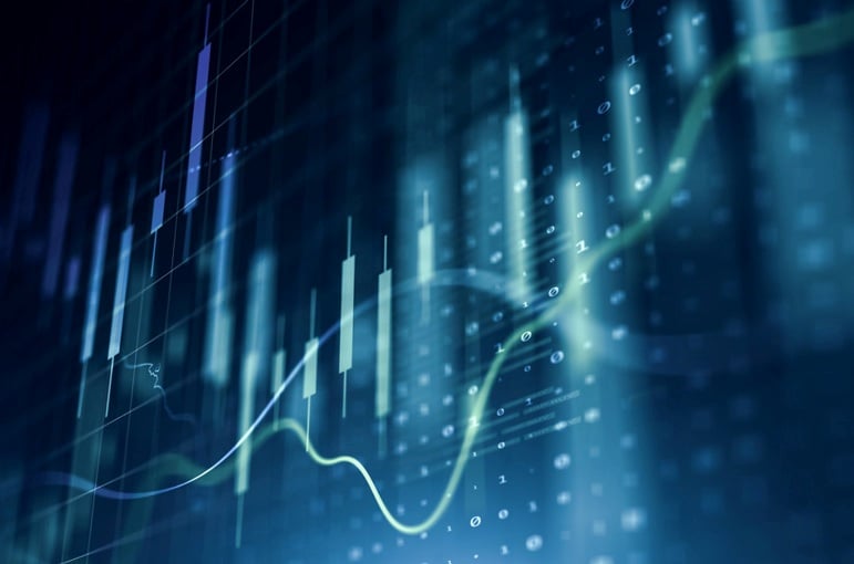 Multiples mit europäischem Fokus: Eine Online-Plattform von Grant Thornton Austria