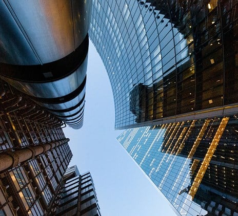 WiEReG: Änderungen des Jahres 2024