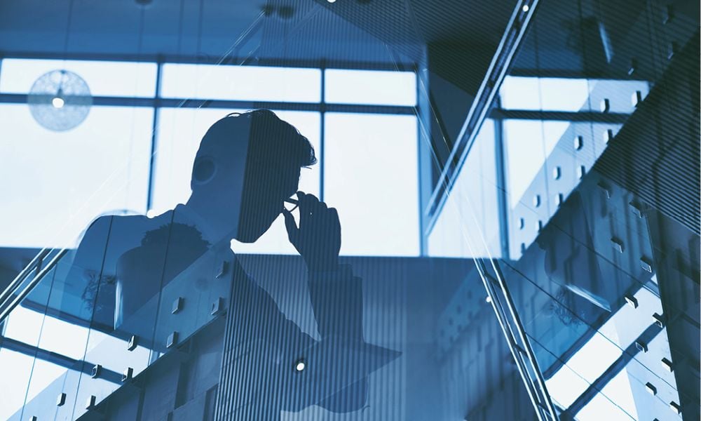 WiEReG: Neuerungen bei Stiftungen und Nominee-Vereinbarungen