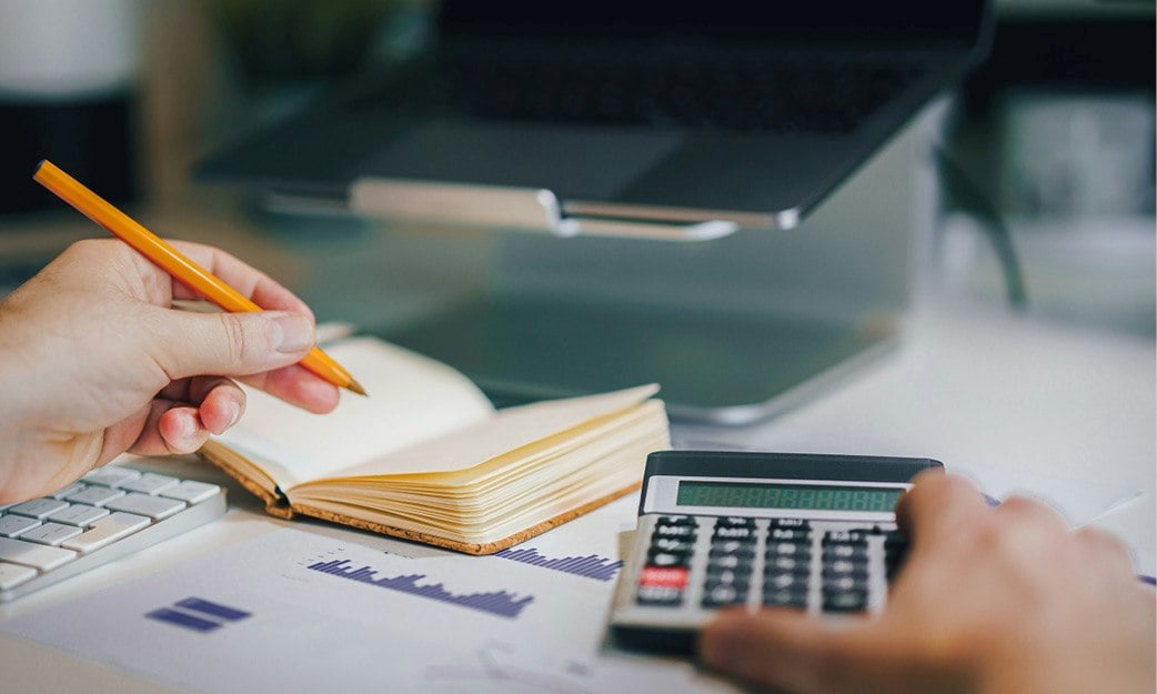 WiEReG: Neue Funktion im Meldeformular und Einschränkung der Einsicht bei Nominee-Vereinbarungen