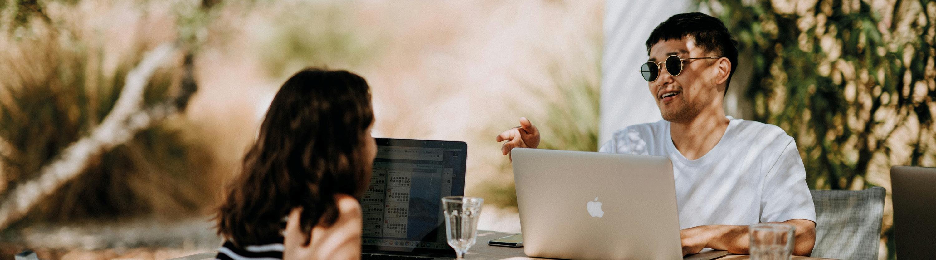 insight featured image