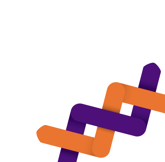 Inflationsabschlag bei ImmoESt verfassungswidrig!