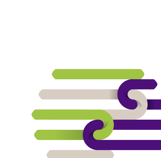 Grundsätzlich verpflichtende Vollausschüttung bei AGs