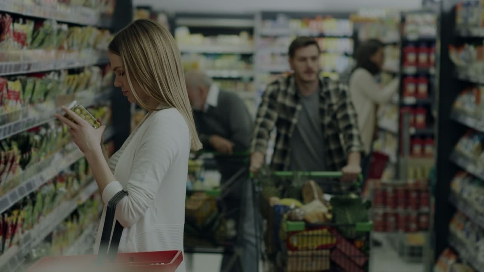 Detailed information on the changeover to the collective bargaining agreement´s new salary system