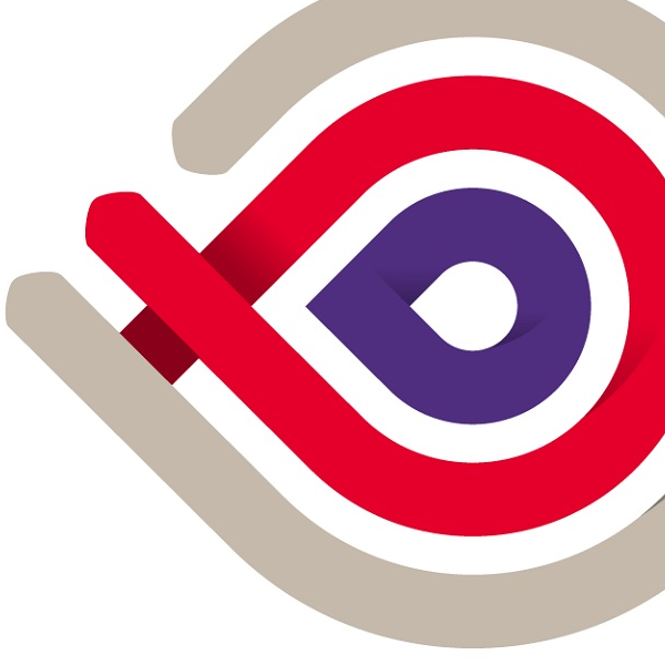 Example Financial Statements 2020