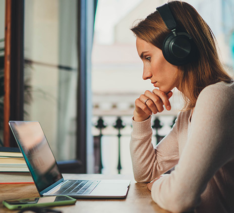 European businesses are upbeat on successful vaccination rollout