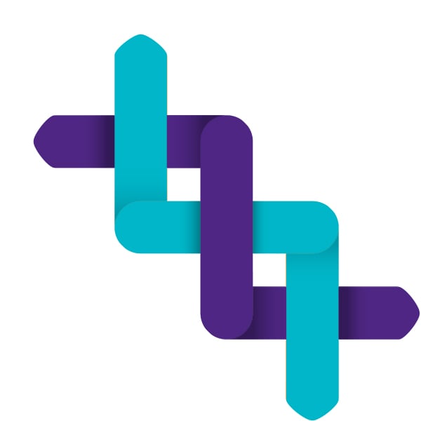 IFRS: Insights into IFRIC 23