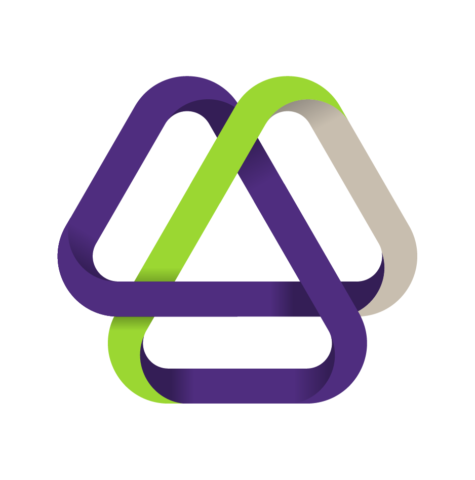 Sicherheitswarnung für Apple Mail App für iPhones und iPads