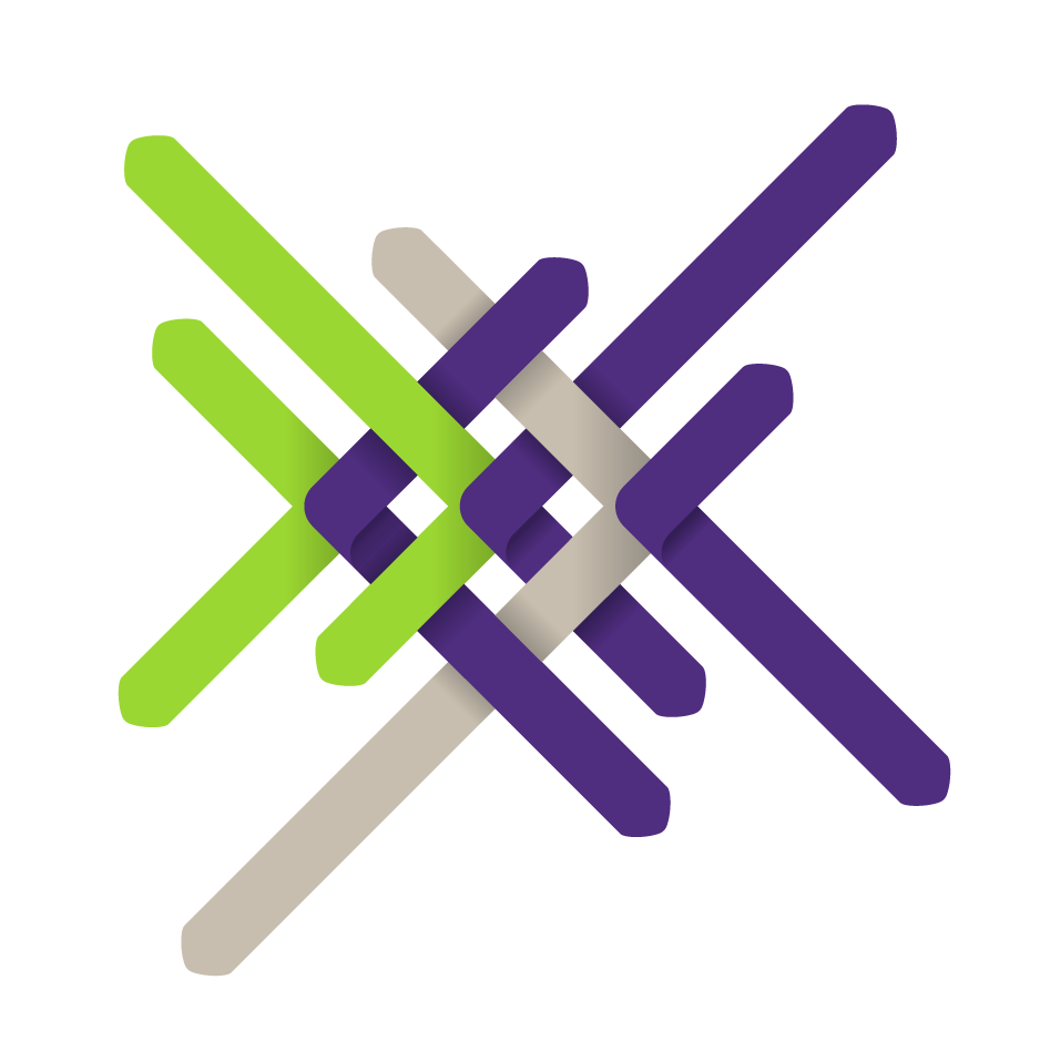 Die Organisationsreform der Finanzverwaltung