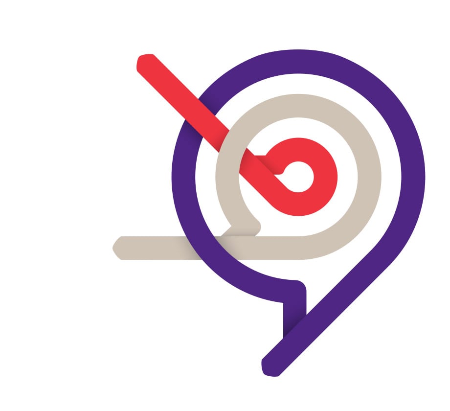 Rechtswidrigkeit von Kappungsklauseln in Gleitzeitvereinbarungen