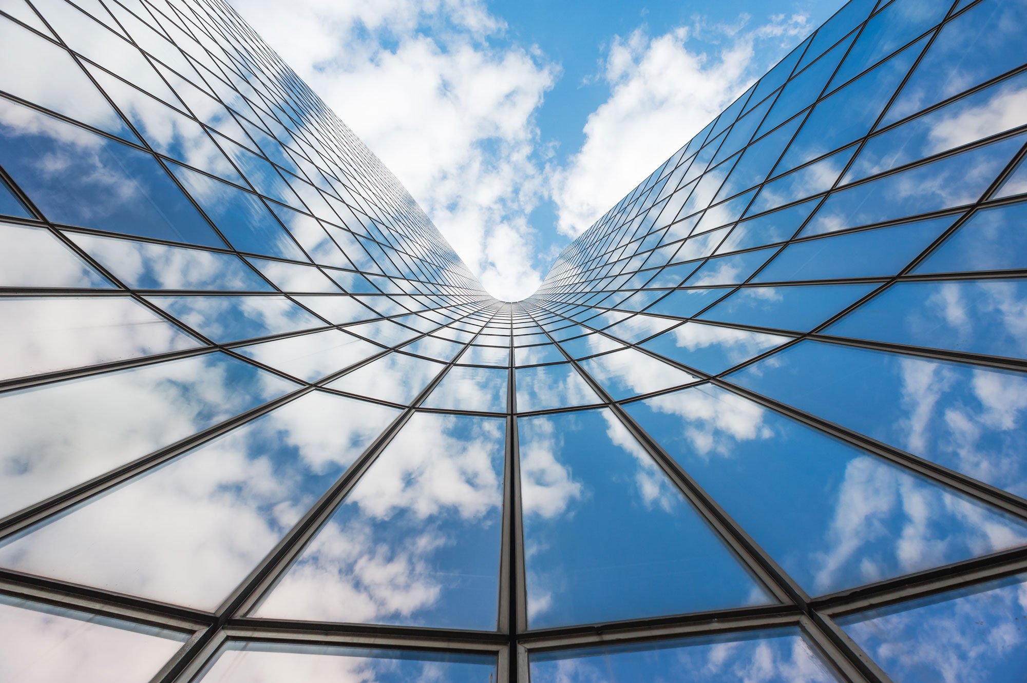 Pillar 2: Globale Mindestbesteuerung für Unternehmen