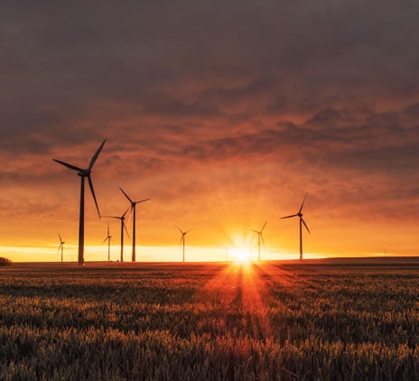 Verlängerung des Energiekostenzuschusses