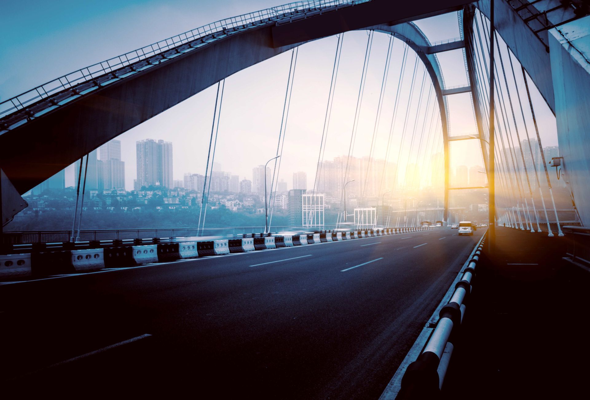 Aktualisierte Transfer Pricing Country Profiles