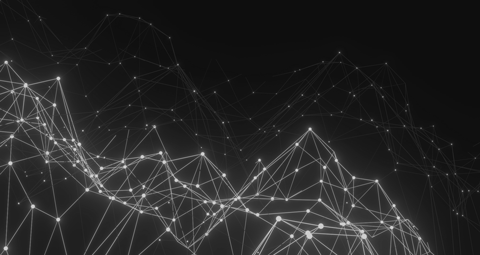 Die digitale Transformation – ein komplexes Vorhaben