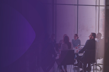 GT.Morning Talk | Vom Betrugsbekämpfungsgesetz zur Praxis