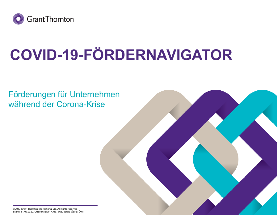 rich text with download pdf