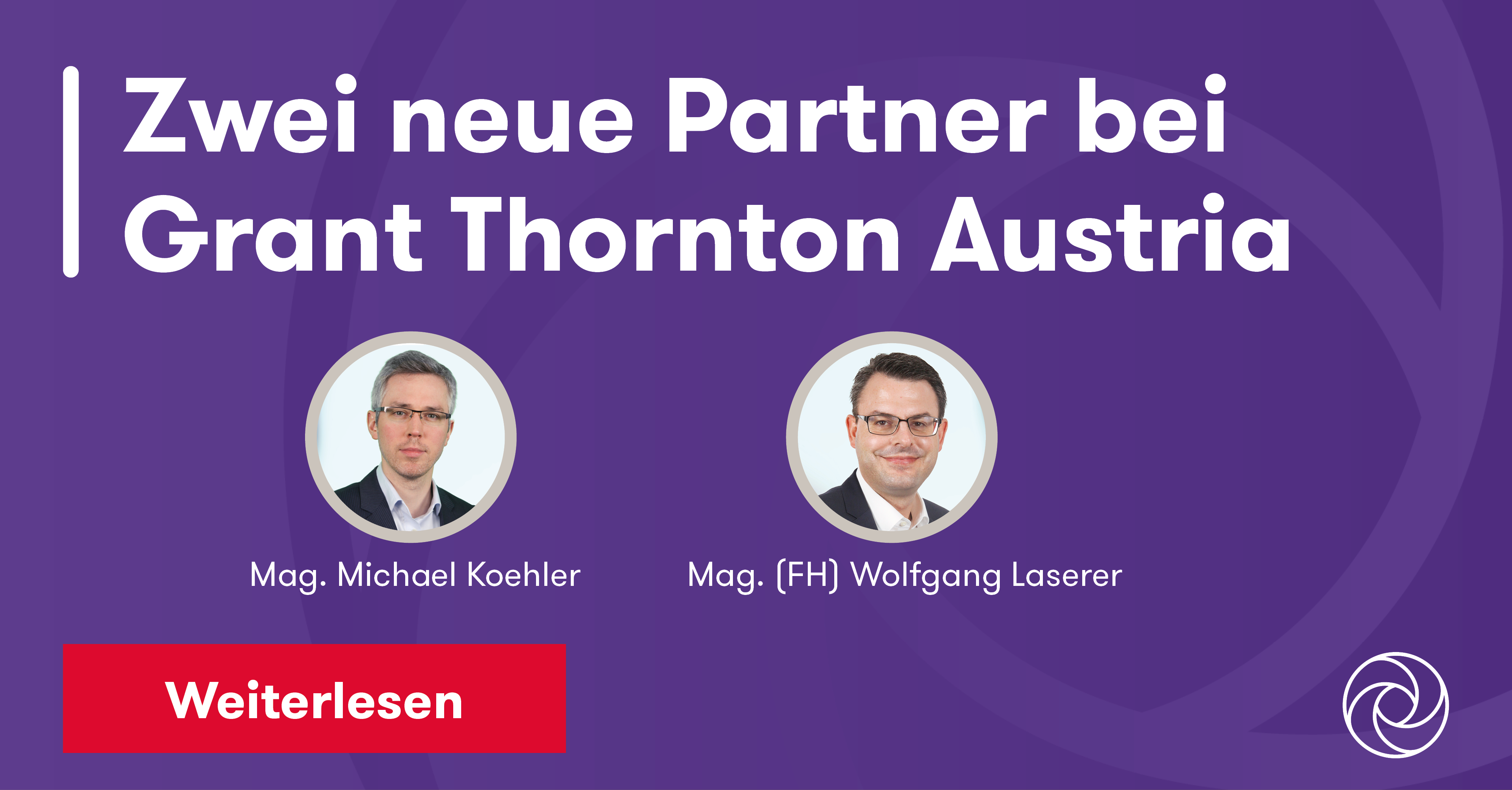 zwei-neue-partner-bei-grant-thornton-austria