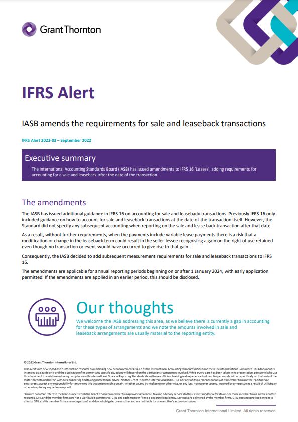 rich text with download pdf