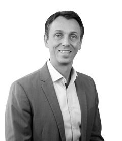 MMag. Simon Horst Preschern