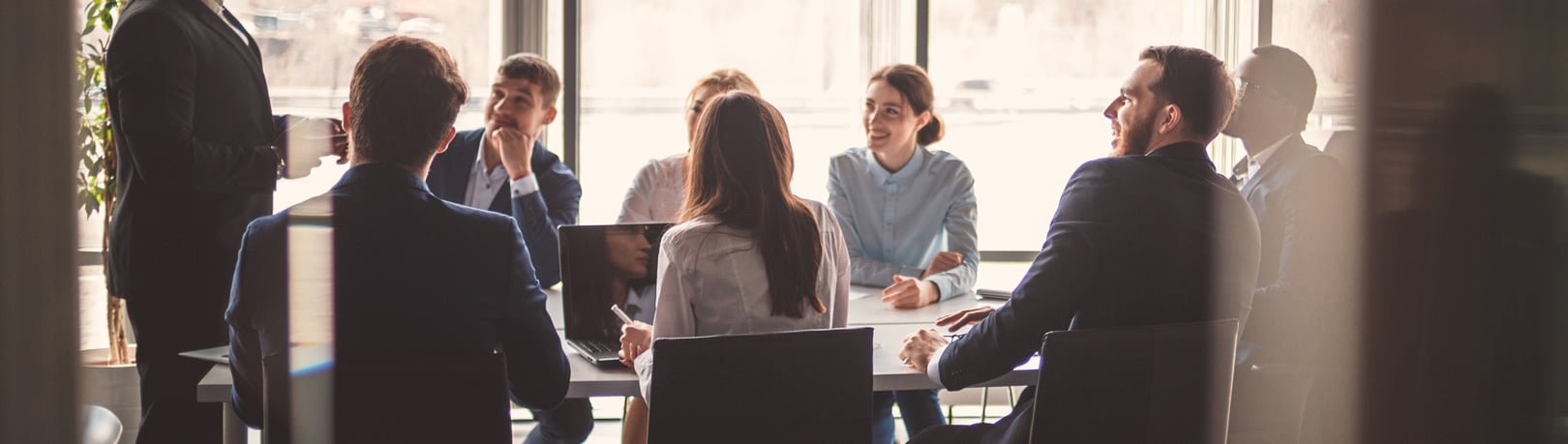 GT.Morning Talk | Relevante steuerliche Updates 2026