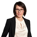 Mag. Gerda Leimer